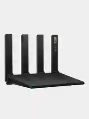 Двухдиапазонный Wi-Fi 6 plus роутер Huawei AX3 Pro WS7206