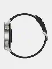 Черный смарт-часы Huawei Watch GT 3 Pro Titanium, 46 мм