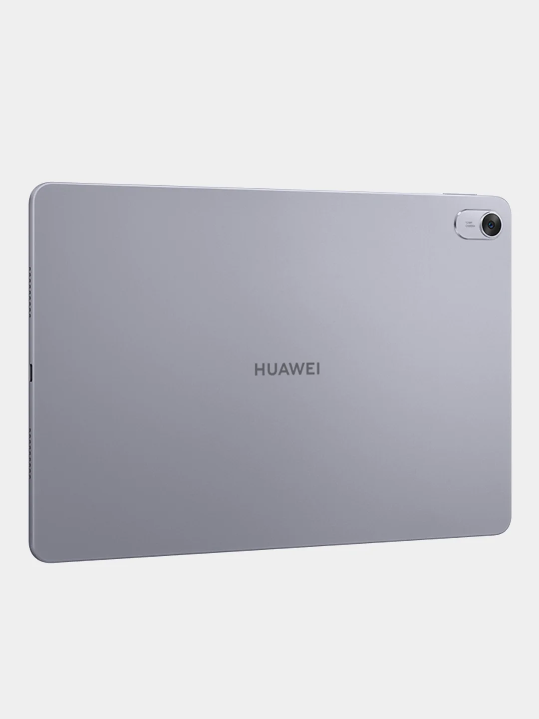 Планшет Huawei MatePad 11.5" 8+128 Gb, Wi-Fi (53013UGW)