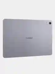 Планшет Huawei MatePad 11.5" 8+128 Gb, Wi-Fi (53013UGW)