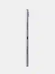 Планшет Huawei MatePad 11.5" 8+128 Gb, Wi-Fi (53013UGW)