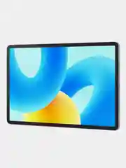 Планшет Huawei MatePad 11.5" 8+128 Gb, Wi-Fi (53013UGW)