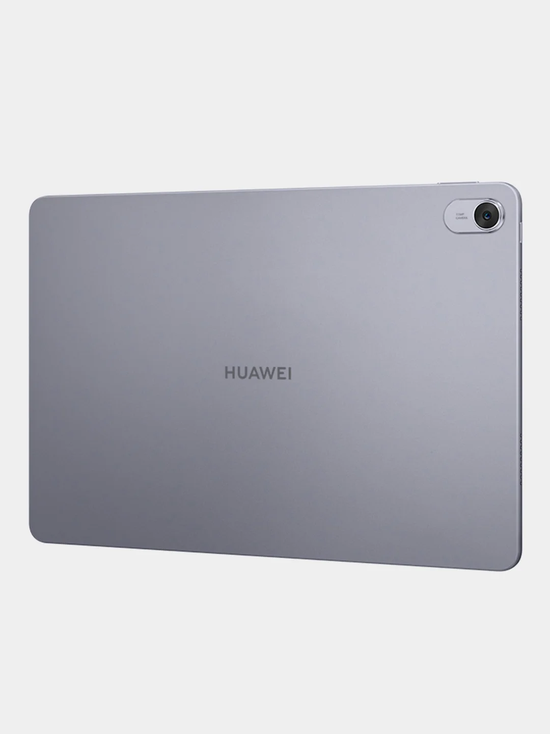 Планшет Huawei MatePad 11.5" 8+128 Gb, Wi-Fi (53013UGW)
