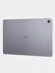 Планшет Huawei MatePad 11.5" 8+128 Gb, Wi-Fi (53013UGW)