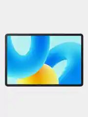 Планшет Huawei MatePad 11.5" 8+128 Gb, Wi-Fi (53013UGW)
