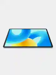 Планшет Huawei MatePad 11.5" 8+128 Gb, Wi-Fi (53013UGW)