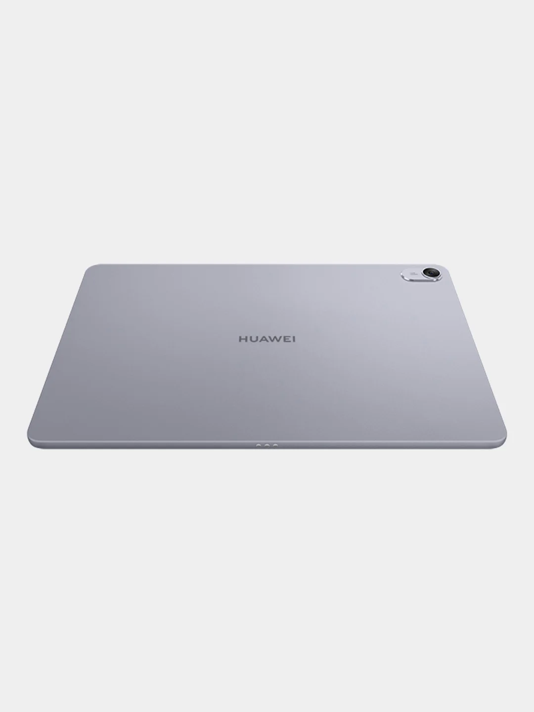 Планшет Huawei MatePad 11.5" 8+128 Gb, Wi-Fi (53013UGW)