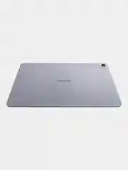 Планшет Huawei MatePad 11.5" 8+128 Gb, Wi-Fi (53013UGW)