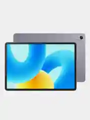 Планшет Huawei MatePad 11.5" 8+128 Gb, Wi-Fi (53013UGW)