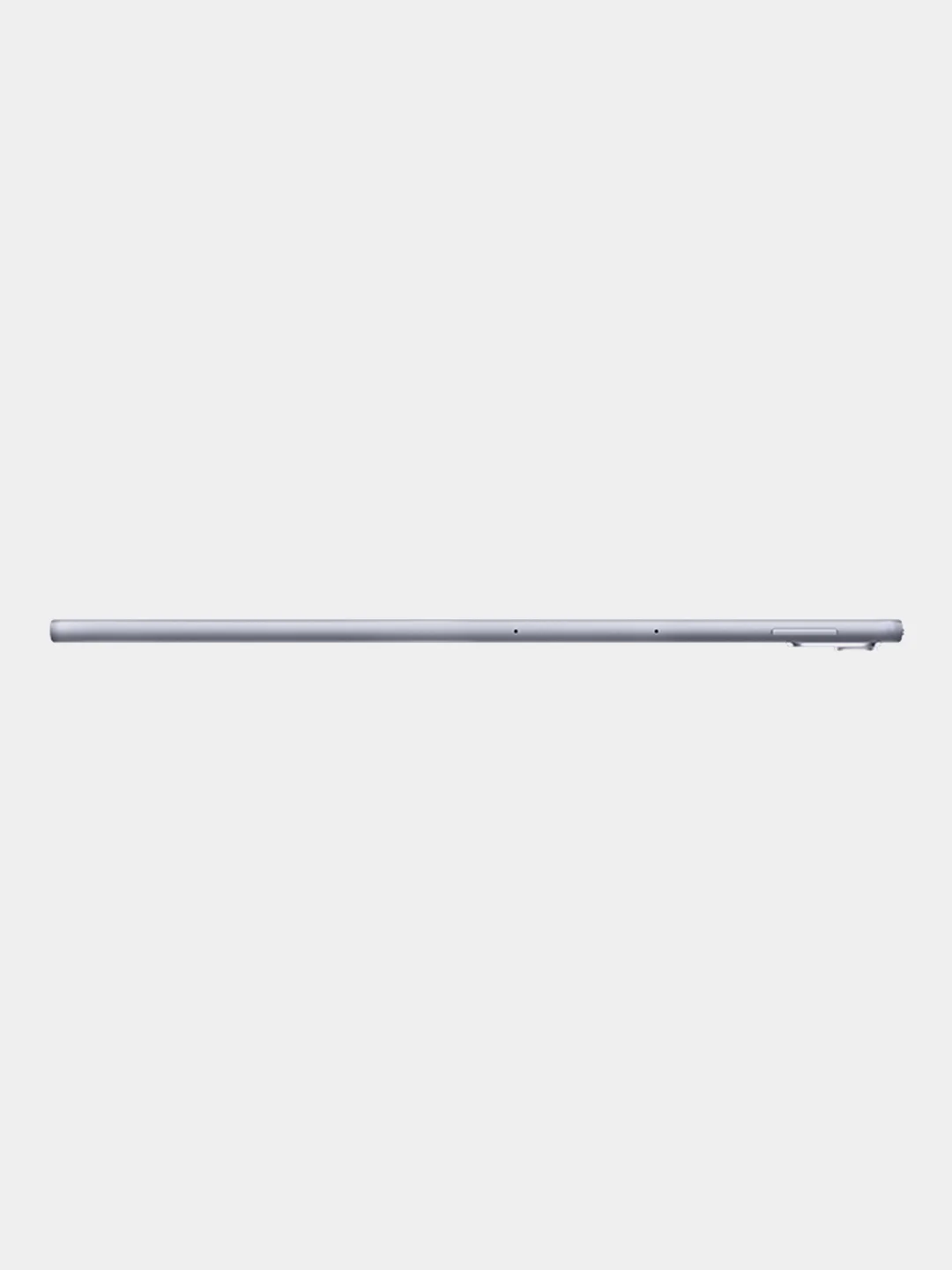 Планшет Huawei MatePad 11.5" 8+128 Gb, Wi-Fi (53013UGW)