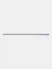 Планшет Huawei MatePad 11.5" 8+128 Gb, Wi-Fi (53013UGW)