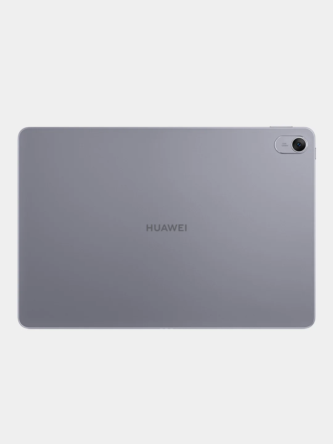 Планшет Huawei MatePad 11.5" 8+128 Gb, Wi-Fi (53013UGW)