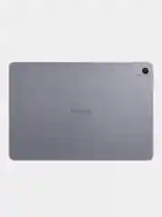 Планшет Huawei MatePad 11.5" 8+128 Gb, Wi-Fi (53013UGW)