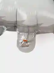 Алый 119 см, воздушный шар "Буба"