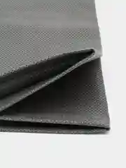Многоразовый тканевый мешок для пылесоса ЗУБР