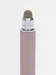 Розовый профессиональный стилус 2 в 1