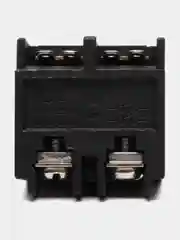 Выключатель, кнопка для УШМ Интерскол 115/125 8A 250V 6(6)А