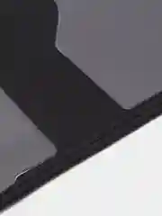 Разноцветный обложка для паспорта