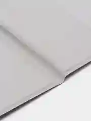 Лазурный обложка для паспорта