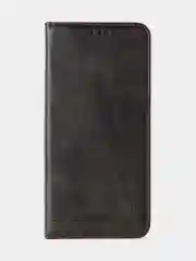 Чехол-книжка Infinix Note 30 (Инфиникс Ноут 30), из эко-кожи