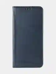 Чехол-книжка Infinix Note 30 (Инфиникс Ноут 30), из эко-кожи