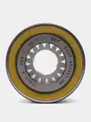 Подшипник двухрядный BA2B 633667 SKF 30 х 60 х 37, C00026298, BRG500UN ITALYA