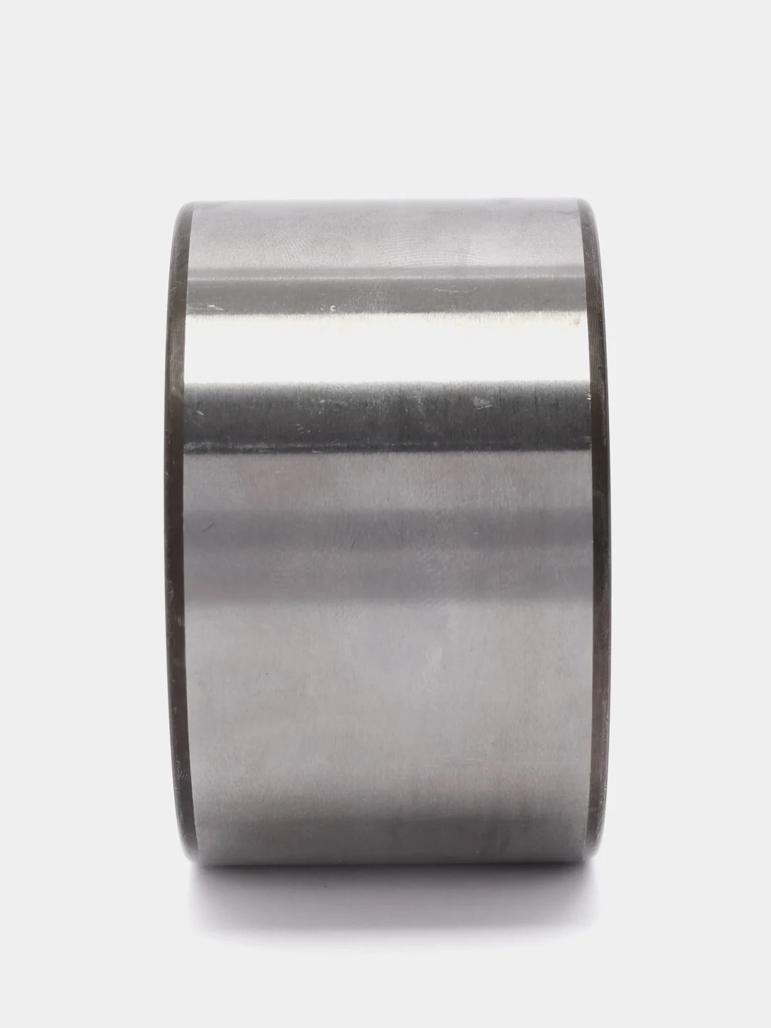 Подшипник двухрядный BA2B 633667 SKF 30 х 60 х 37, C00026298, BRG500UN ITALYA