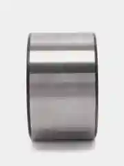 Подшипник двухрядный BA2B 633667 SKF 30 х 60 х 37, C00026298, BRG500UN ITALYA