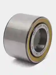 Подшипник двухрядный BA2B 633667 SKF 30 х 60 х 37, C00026298, BRG500UN ITALYA