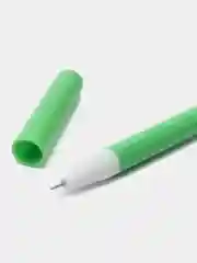 Лавандовый подарочный набор на Новый Год, 3 вида