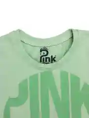 Мятный платье детское, для девочки