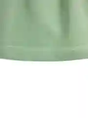 Мятный платье детское, для девочки