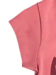 Коралловый платье детское, для девочки