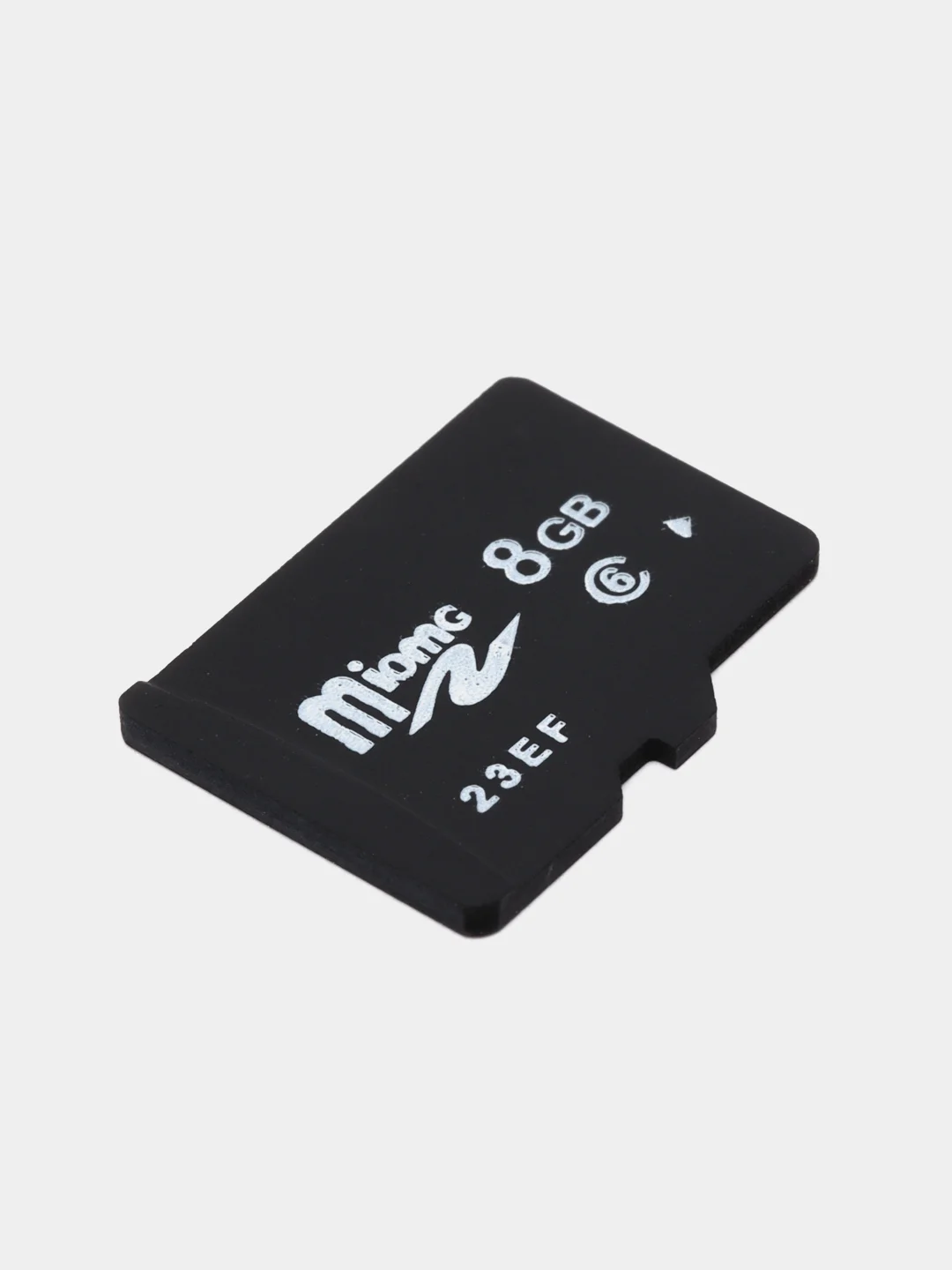 Карта памяти Micro SD