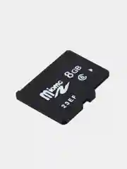 Карта памяти Micro SD