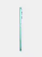 Бирюзовый смартфон Realme C51, 4  / 128 Gb