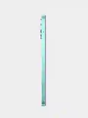 Бирюзовый смартфон Realme C51, 4  / 128 Gb