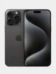 Смартфон Apple iPhone 15 Pro Max 512 Gb (Dual Sim)
