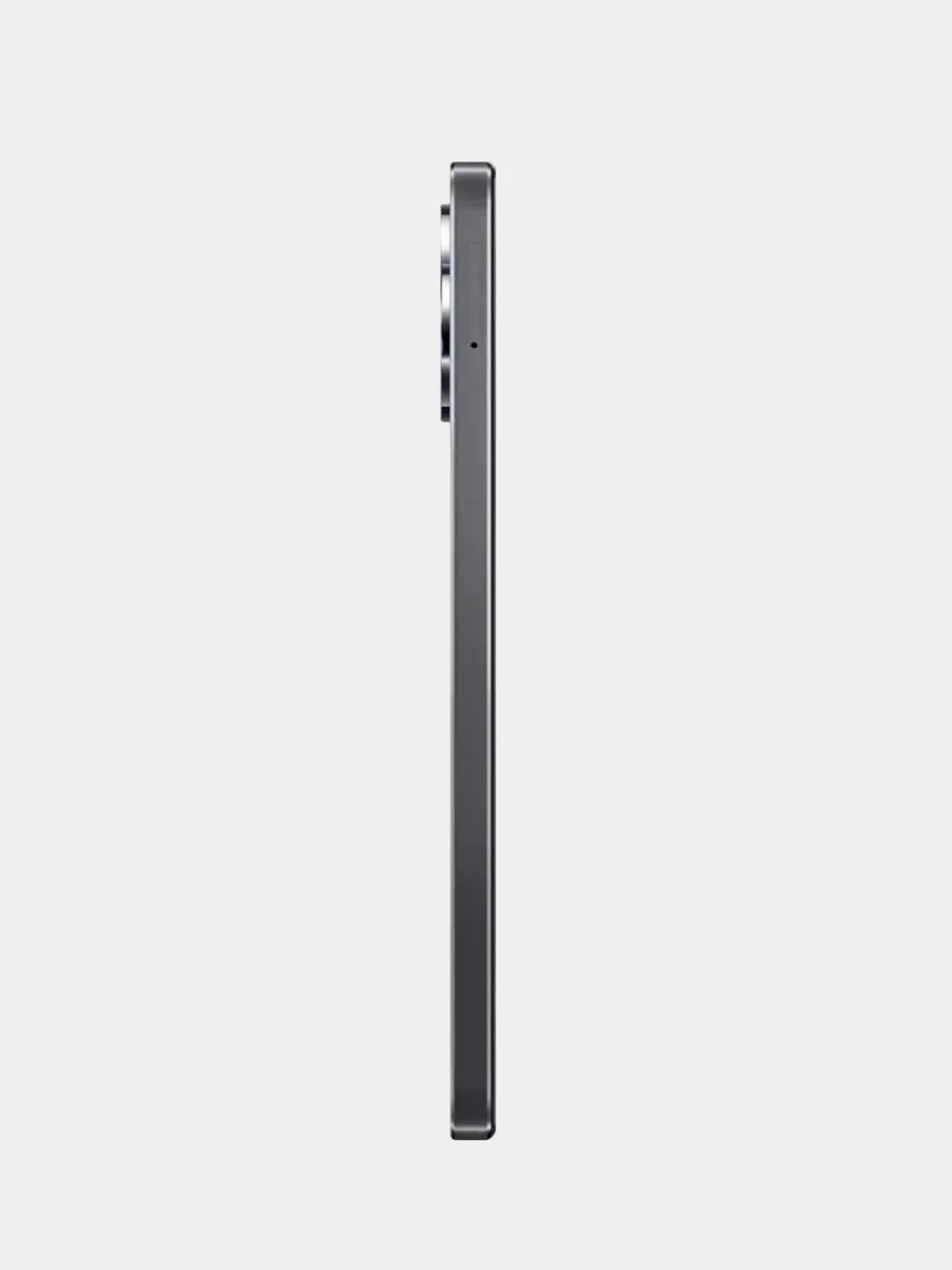 Черный смартфон Realme C51, 4  / 128 Gb