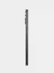 Черный смартфон Realme C51, 4  / 128 Gb