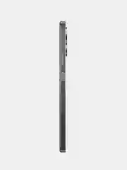 Черный смартфон Realme C51, 4  / 128 Gb