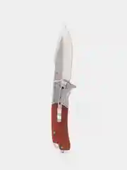 Нож складной туристический/походный
