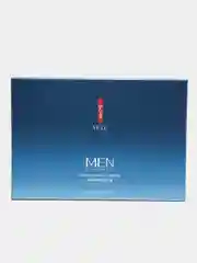 Подарочный набор уходовой косметики для мужчин Venzen, 5 средств