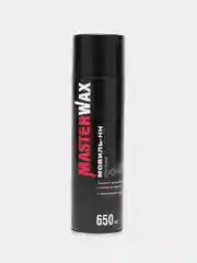 Автоконсервант Мовиль-НН MasterWax, антикоррозийная смазка