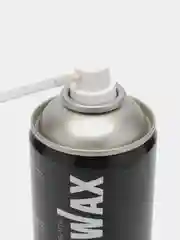 Автоконсервант Мовиль-НН MasterWax, антикоррозийная смазка