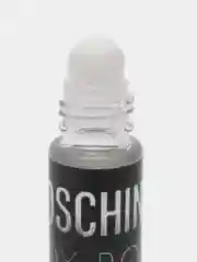 Фиолетовый масло ароматическое, масляные мужские, парфюм по мотиву ароматов