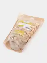 Щепа для копчения Дед Алтай "Курица", 250 г
