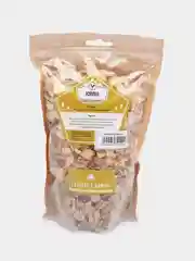 Щепа для копчения Дед Алтай "Курица", 250 г