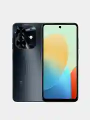 Смартфон Tecno SPARK Go 2024 3/64 Gb