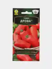 Томат Дрова, семена